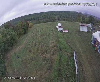 Харків 21 вересня 2021 року, 2021-09-21 13:00