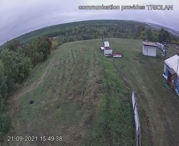 Харків 21 вересня 2021 року, 2021-09-21 16:00