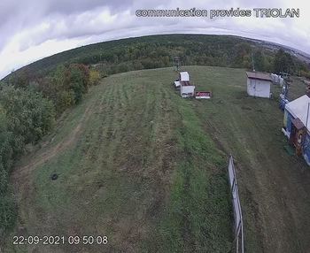 Харків 22 вересня 2021 року, 2021-09-22 10:00