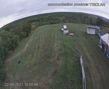 Харків 22 вересня 2021 року, 2021-09-22 13:00
