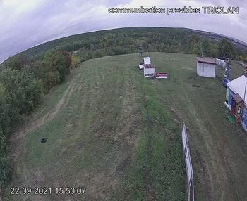 Харків 22 вересня 2021 року, 2021-09-22 16:00