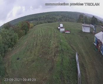 Харків 23 вересня 2021 року, 2021-09-23 10:00