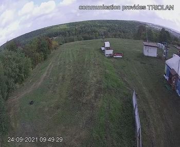 Харків 24 вересня 2021 року, 2021-09-24 10:00