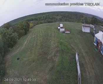 Харків 24 вересня 2021 року, 2021-09-24 13:00
