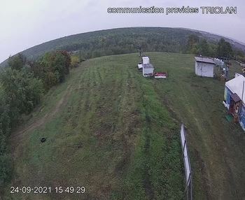 Харків 24 вересня 2021 року, 2021-09-24 16:00