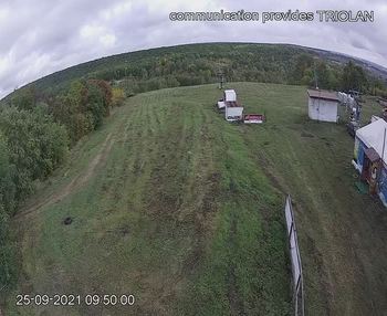 Харків 25 вересня 2021 року, 2021-09-25 10:00