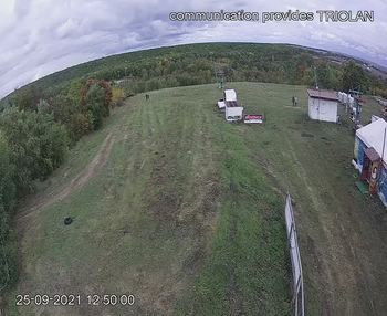Харків 25 вересня 2021 року, 2021-09-25 13:00