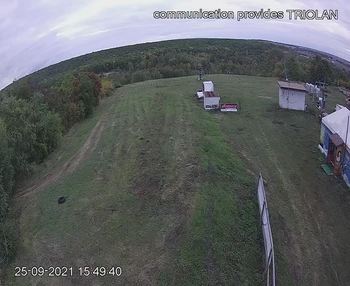 Харків 25 вересня 2021 року, 2021-09-25 16:00