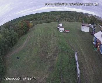 Харків 26 вересня 2021 року, 2021-09-26 16:00