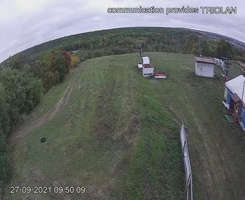 Харків 27 вересня 2021 року, 2021-09-27 10:00