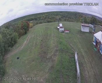 Харків 27 вересня 2021 року, 2021-09-27 13:00