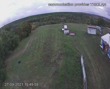 Харків 27 вересня 2021 року, 2021-09-27 16:00