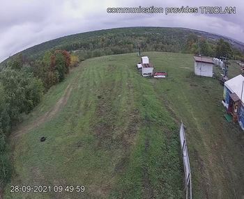 Харків 28 вересня 2021 року, 2021-09-28 10:00