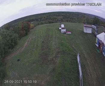 Харків 28 вересня 2021 року, 2021-09-28 16:00