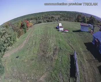 Харків 30 вересня 2021 року, 2021-09-30 10:00
