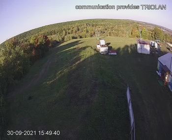 Харків 30 вересня 2021 року, 2021-09-30 16:00
