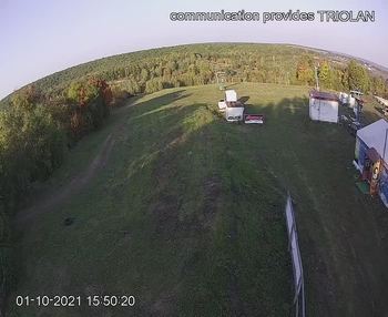 Харків 1 жовтня 2021 року, 2021-10-01 16:00