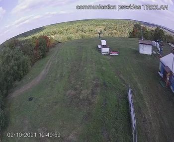 Харків 2 жовтня 2021 року, 2021-10-02 13:00