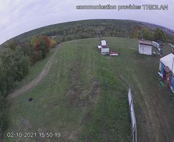 Харків 2 жовтня 2021 року, 2021-10-02 16:00
