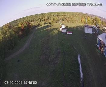 Харків 3 жовтня 2021 року, 2021-10-03 16:00