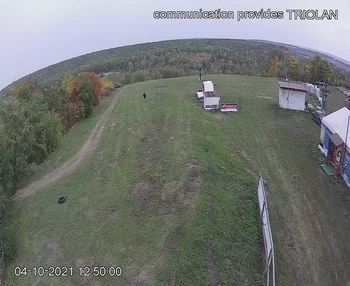 Харків 4 жовтня 2021 року, 2021-10-04 13:00