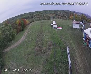 Харків 4 жовтня 2021 року, 2021-10-04 16:00