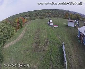 Харків 5 жовтня 2021 року, 2021-10-05 10:00