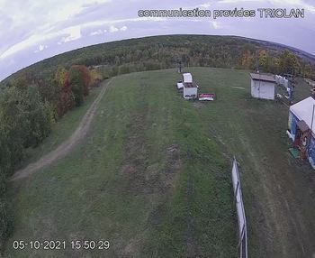 Харків 5 жовтня 2021 року, 2021-10-05 16:00