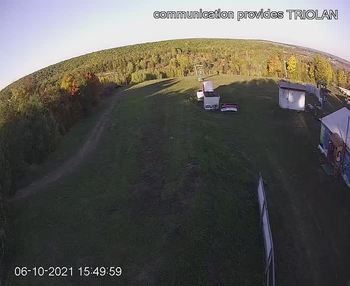 Харків 6 жовтня 2021 року, 2021-10-06 16:00