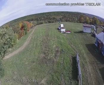 Харків 7 жовтня 2021 року, 2021-10-07 10:00