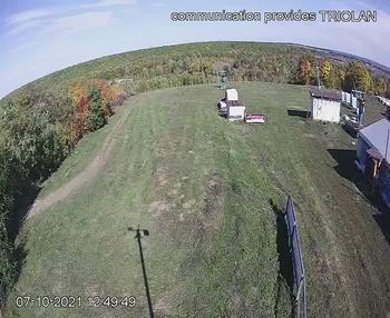 Харків 7 жовтня 2021 року, 2021-10-07 13:00
