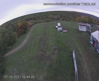 Харків 7 жовтня 2021 року, 2021-10-07 16:00