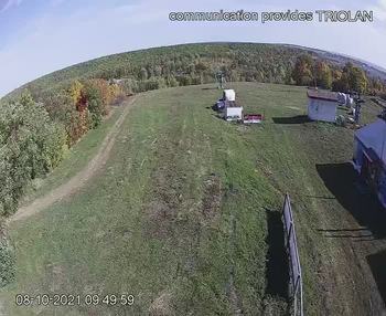 Харків 8 жовтня 2021 року, 2021-10-08 10:00