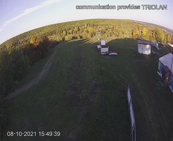 Харків 8 жовтня 2021 року, 2021-10-08 16:00