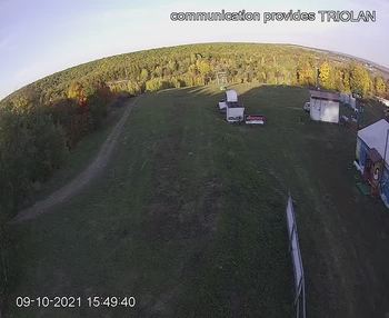 Харків 9 жовтня 2021 року, 2021-10-09 16:00