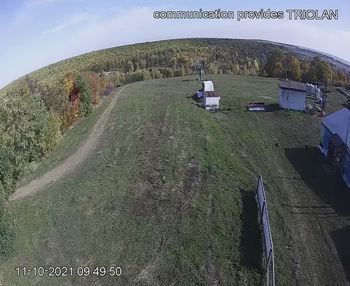 Харків 11 жовтня 2021 року, 2021-10-11 10:00