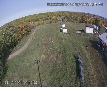 Харків 11 жовтня 2021 року, 2021-10-11 13:00