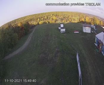 Харків 11 жовтня 2021 року, 2021-10-11 16:00