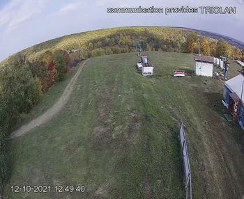 Харків 12 жовтня 2021 року, 2021-10-12 13:00