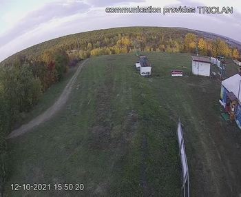 Харків 12 жовтня 2021 року, 2021-10-12 16:00