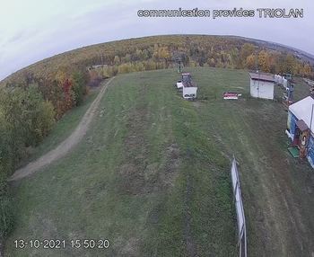 Харків 13 жовтня 2021 року, 2021-10-13 16:00