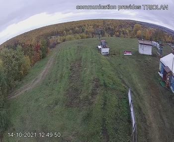 Харків 14 жовтня 2021 року, 2021-10-14 13:00