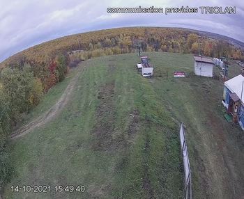 Харків 14 жовтня 2021 року, 2021-10-14 16:00