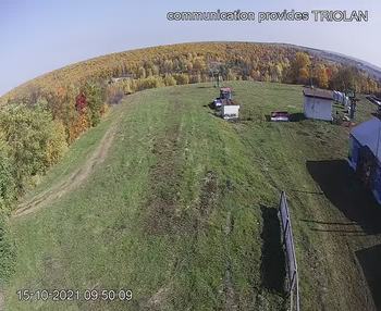 Харків 15 жовтня 2021 року, 2021-10-15 10:00