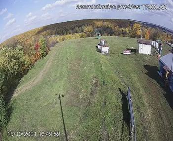 Харків 15 жовтня 2021 року, 2021-10-15 13:00