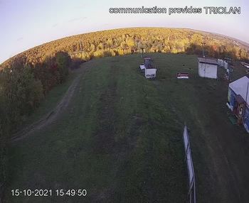 Харків 15 жовтня 2021 року, 2021-10-15 16:00
