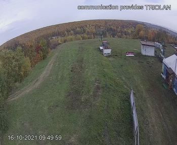 Харків 16 жовтня 2021 року, 2021-10-16 10:00