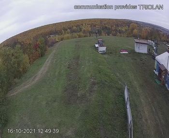 Харків 16 жовтня 2021 року, 2021-10-16 13:00