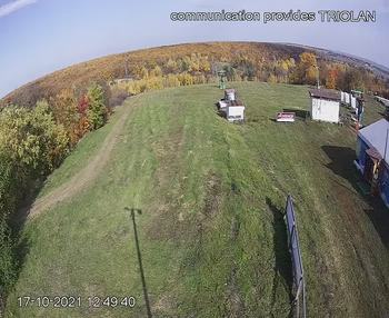 Харків 17 жовтня 2021 року, 2021-10-17 13:00