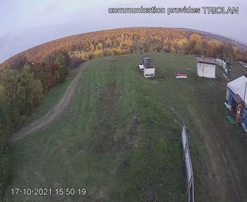 Харків 17 жовтня 2021 року, 2021-10-17 16:00